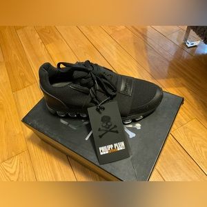 Phillip Plein Sneakers